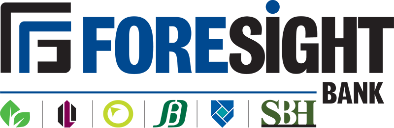 logo image